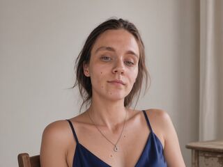 sex webcam chatroom NanceeSmeja