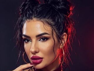 livesex cam NataliaWills