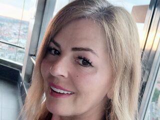 chat room live cam NathalieFare