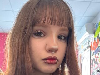 free hardcore porn cam NatishaSuffield