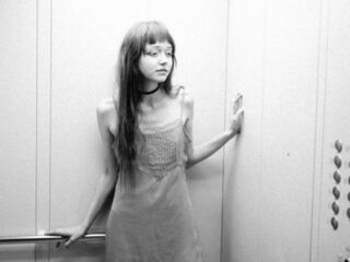 naked girl with cam fingering NedraToothman
