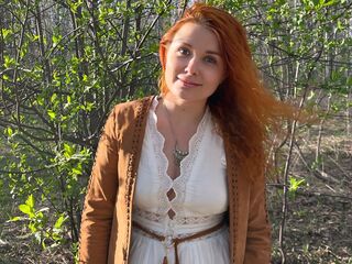 adult livecam NicoleStein