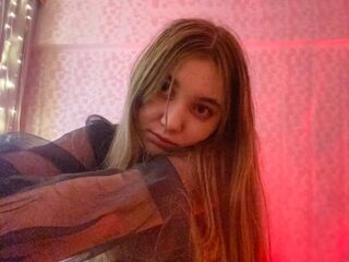 fingering webcamgirl NidiaHeagy