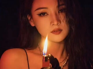 adult liveshow NolanMia