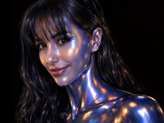 hot striptease web cam NoraKendrick