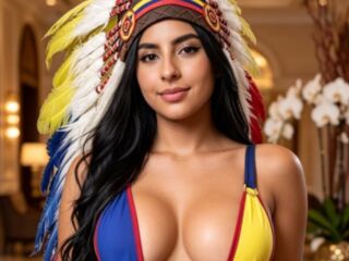 jasmin web cam video NorahGold