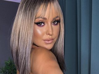 dirty cam picture PatriciaSpice