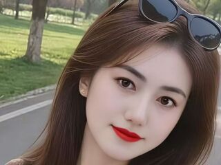 chat room live web cam PingBao