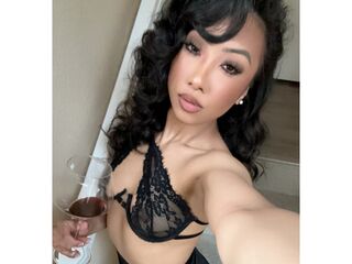 kinky webcam photo PreeminentJessss