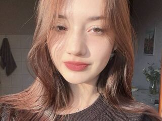 fingering RayleneCarone