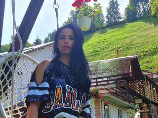 jasmin cam whore RobertaStave