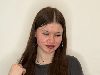 camgirl porn webcam RochelCurtice