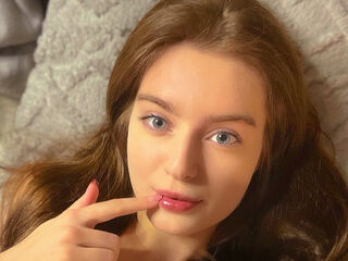 camslut topless RosaMunoz