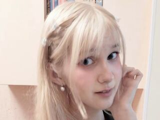 live sex video RosalieHouman