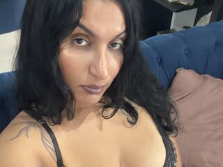free jasmin sex show RubiRue
