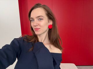 babe cam RubyMoore