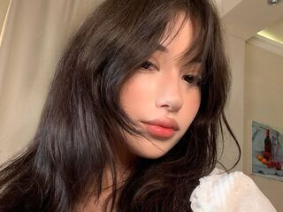 camsex pic SabrinaSteels