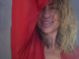 stripper cam SandraQuinsy