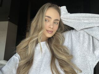 jasmin cam slut SaraLinton