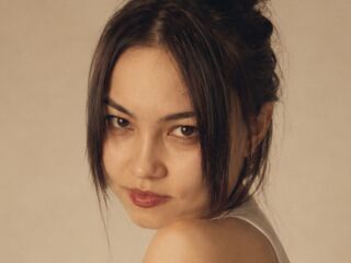 sexy camgirl live SeeBugl
