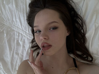 sex cam online SelenaNoelle