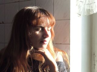 jasmin cam picture SerafinaGoettl