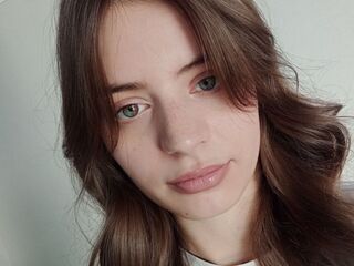 adultcam pic SerenaWempa