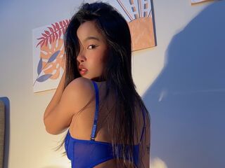 video chat SessahMi