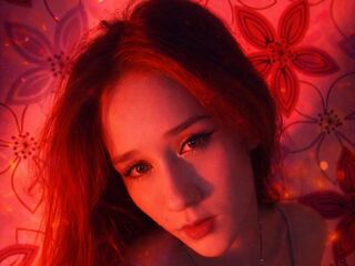 fingering girl webcam  SharikaSabater