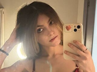 dirty live cam SharolynHariston