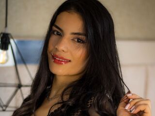 camgirl webcam SheamDunes