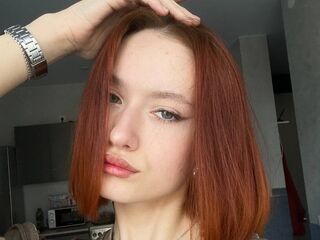 web cam live SheraRich