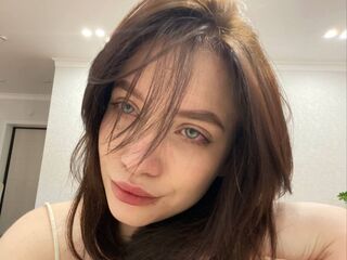 free hardcore webcam ShilaCastellan