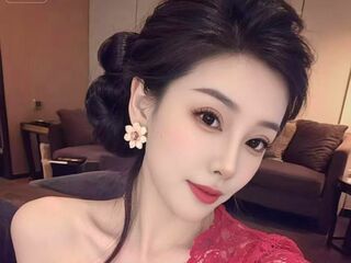 naked cam chat ShuFang