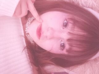 jasmin livecam SieraIvelies