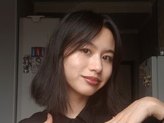 chat room sex webcam SofieVogel