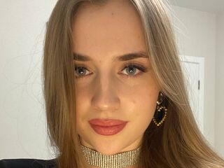 free nude web cam SonyMiller