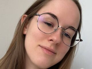 sex webcam chat SophiMalesik