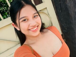 camgirl livesex SophiaCharms