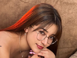adult chatroom SophiaHenao
