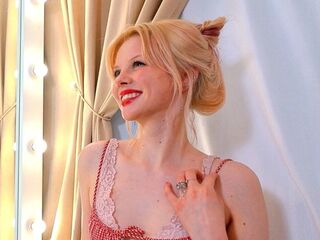 hardcore sex show StacyValeon