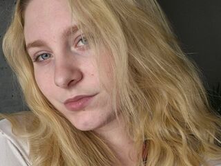 girl chat room StellaVanilla