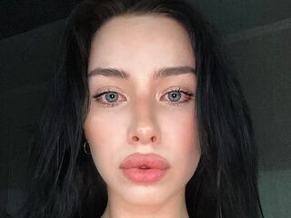 anal sex cam StephanieMeador