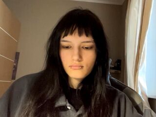 live sex webcam video SusieTrojak