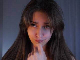 topless webcamgirl TanaDadds