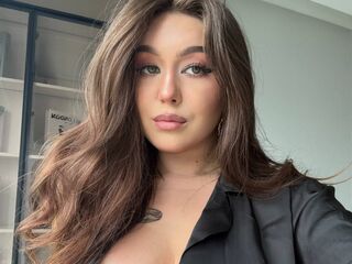 naked girl with live cam TessaMyes