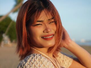 teaser webcam ThaiiTwix