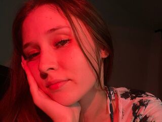 free jasmin webcam TimikaVonstaden