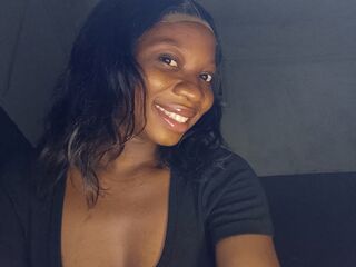 adult sex chat TinaReuben