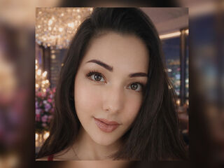 live sexcam ToryHazel